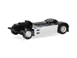 TS FG MB eActros 2 St&uuml;ck