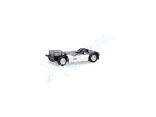 Herpa 085083 H0 1:87 Auto-Miniatur-Zubehör im Modellbahn-Maßstab