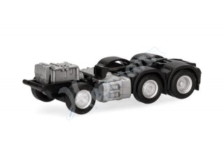 TS FG ZGM DAF XG/XG+ 3a