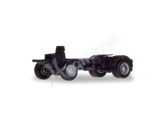 Herpa 084963 H0 1:87 Auto-Miniatur im Modellbahn-Maßstab