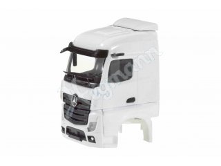TS FH MB A StSp 2.5 m.seitl.L