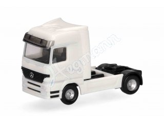 TS MB Actros LH Zgm 2a Spur N