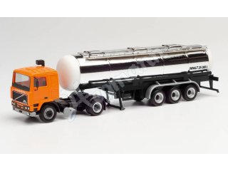 Herpa 312622 H0 1:87 Auto-Miniatur im Modellbahn-Maßstab