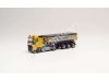 Herpa 311045 H0 1:87 Auto-Miniatur im Modellbahn-Maßstab