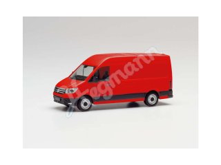 Herpa 092982-002 H0 1:87 Auto-Miniatur im Modellbahn-Maßstab