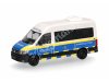 HERPA 097659 H0 1:87 VW Crafter Bus HD Ord. Düsse