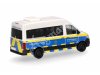 HERPA 097659 H0 1:87 VW Crafter Bus HD Ord. Düsse