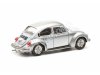 HERPA 430982 H0 1:87 VW Käfer 1303, silbermetallic