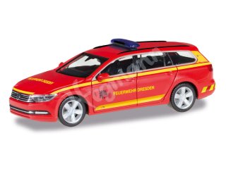 Herpa 095426 H0 1:87 Auto-Miniatur im Modellbahn-Maßstab