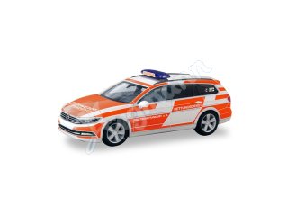 Herpa 094955 H0 1:87 Auto-Miniatur im Modellbahn-Maßstab