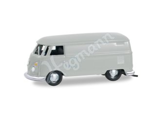 Herpa 090469-003 H0 1:87 Auto-Miniatur im Modellbahn-Maßstab