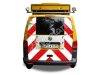 herpa 941822 H0 1:87 VW T6 BF3 