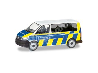 Herpa 094764 H0 1:87 Auto-Miniatur im Modellbahn-Maßstab