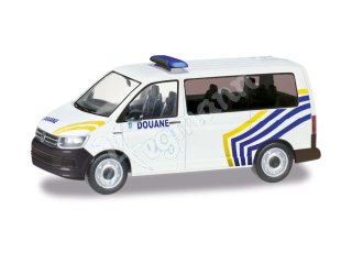 Herpa 095396 H0 1:87 Auto-Miniatur im Modellbahn-Maßstab