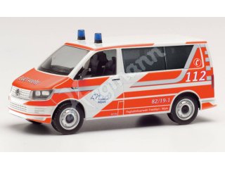 Herpa 095617 H0 1:87 Auto-Miniatur im Modellbahn-Maßstab