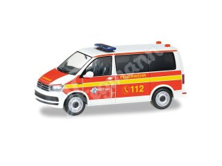 Herpa 094474 H0 1:87 Auto-Miniatur im Modellbahn-Maßstab