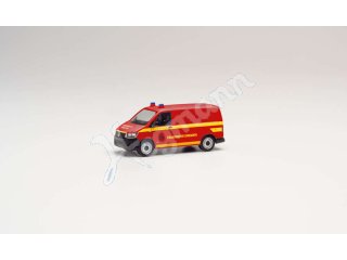 Herpa 095433 H0 1:87 Auto-Miniatur im Modellbahn-Maßstab