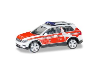 Herpa 095273 H0 1:87 Auto-Miniatur im Modellbahn-Maßstab