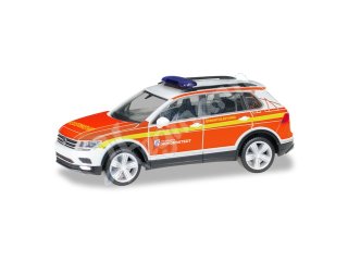 Herpa 094443 H0 1:87 Auto-Miniatur im Modellbahn-Maßstab