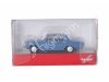 HERPA 024334-005 H0 1:87 Wolga M 24, blau