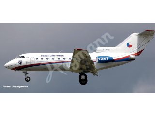 Herpa 559898 1:200 Flugzeug-Miniatur im Sammler-Maßstab