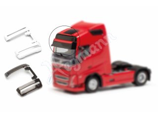 HERPA 054492 H0 1:87 Zub. SBL groß Volvo groß FH G