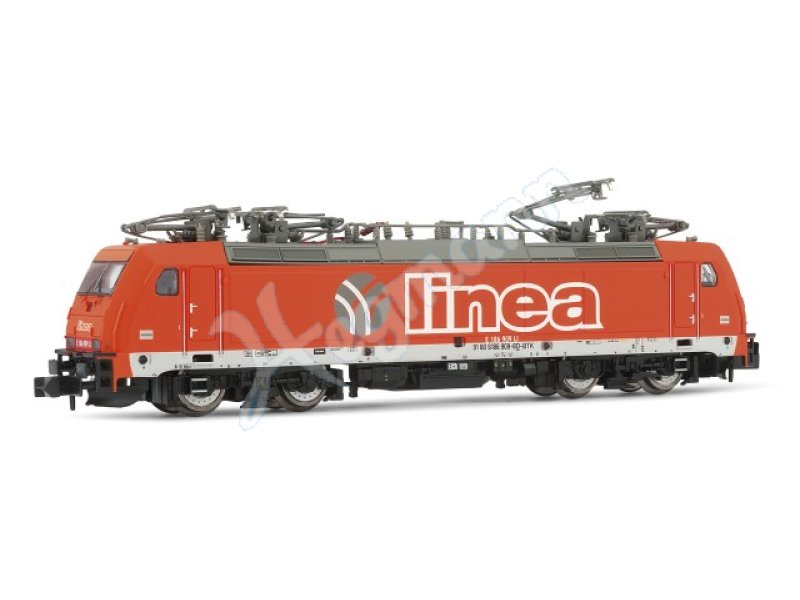 Hornby Deutschland Hornby Deutschland