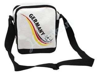 Shoulder Bag GERMANY