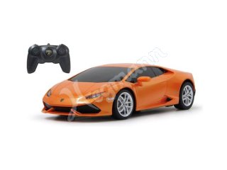 Lamborghini&nbsp;Hurac&szlig;n&nbsp;1:24 oran