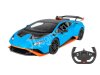 Jamara RC Lamborghini Huracan STO 1:14
