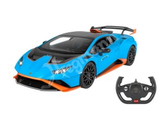 Lamborghini Huracan STO 1:14