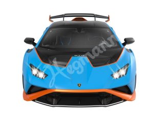 Jamara RC Lamborghini Huracan STO 1:14