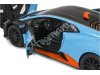 Jamara RC Lamborghini Huracan STO 1:14