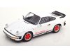 KK scale KKDC180871 Porsche 911 Carrera 3.2 Clubsport 1989