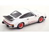 KK scale KKDC180871 Porsche 911 Carrera 3.2 Clubsport 1989