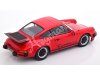 KK scale KKDC180872 Porsche 911 Carrera 3.2 Clubsport 1989