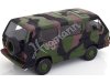 KK Scale 1:18 VW Bus T3 Syncro 1987, Militärausführung (Bundeswehr) 