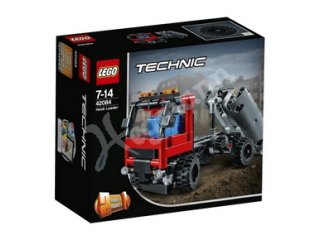 LEGO® Technic