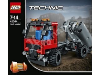 LEGO® Technic