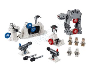 LEGO 75241 aus der Serie LEGO® Star WarsÖ