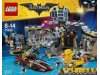The LEGO Batman MovieÖ