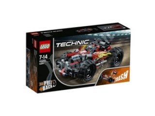 LEGO® Technic