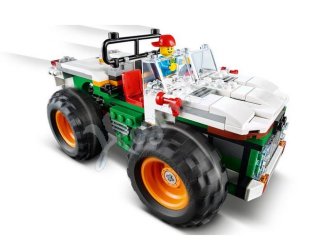 LEGO 31104 aus der Serie LEGO® Creator