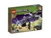 LEGO 21151 aus der Serie LEGO® MinecraftÖ