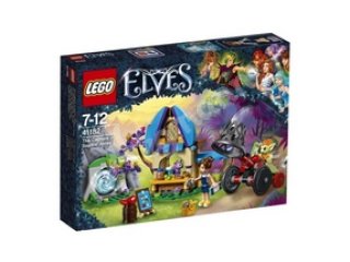 LEGO® Elves