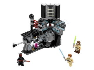 LEGO® Star WarsÖ