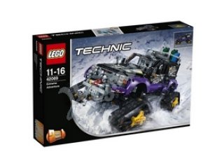 LEGO® Technic