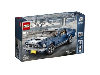 LEGO 10265 CREATOR