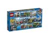 LEGO® City Town