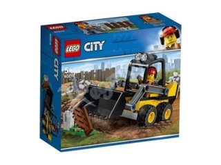 LEGO 60219 aus der Serie LEGO® City
